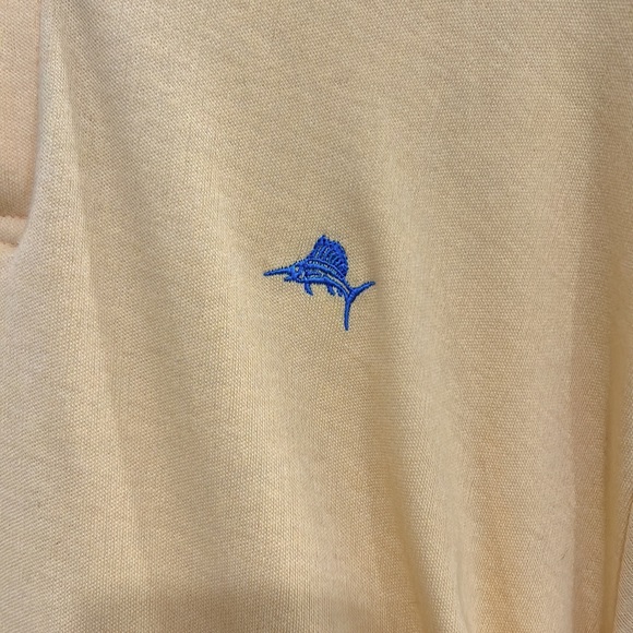 Joe Marlin, outdoor shirt, size extra, extra large - Picture 4 of 6